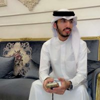 ا. محسن مبارك القحطاني (@m876ii) 's Twitter Profile
