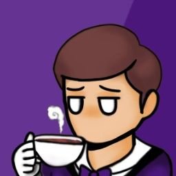 Dapperdackさんのプロフィール画像