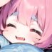 ๐๐ฒ ใใ ๐๐ธ (@vjlq_) Twitter profile photo ๐๐ฒ ใใ ๐๐ธ (@vjlq_) Twitter profile photo
