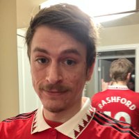Vogurt (@vogurttv) 's Twitter Profile Photo Vogurt (@vogurttv) 's Twitter Profile Photo