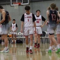 Kannon Rector (@kannonrector1) 's Twitter Profile