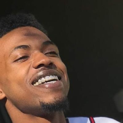 old social media gone 😅 old IG @Lilogquan , New IG Bigog_quan...FREE ME