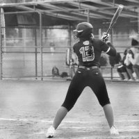 Tessa Campobasso 2026 🥎(@tessacampobasso) 's Twitter Profile Photo