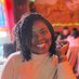 Odaelys Walwyn Pollard, PhD (@odaelyswalwyn) Twitter profile photo Odaelys Walwyn Pollard, PhD (@odaelyswalwyn) Twitter profile photo