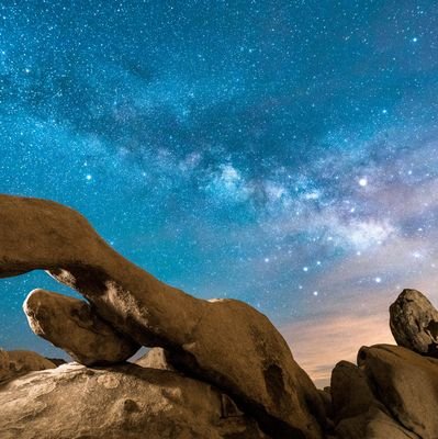 MagandaMomma's profile picture. God shows his love for us in that while we were still sinners, Christ died for us. 

Romans 5:8