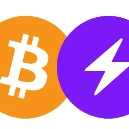 Stack #Bitcoin everyday!
#Bitcoin only!
No shit coin!