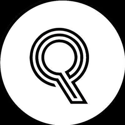 qualgotech's profile picture. Backtest| Forward test | Algorithmic trading | Coding | Strategy | Education | Algo platform powered by : @tradetron1