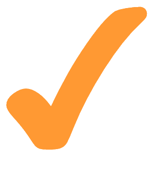 GetMyPPIBack's profile picture. Put simply we get your PPI back, whether a referral from an third party or direct. Ethical and speedy 08458739733