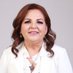 Marycarmen Aragon Millanes (@marycarmen0717) Twitter profile photo