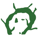 Belgicactus's profile picture. grower of nice & hardy succulents in Belgium! https://t.co/PQDIdzBLDi 
https://t.co/4eTAHZgChr