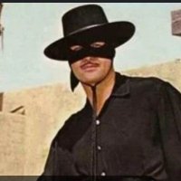 Benito Pérez (@cvegistaguayana) 's Twitter Profile