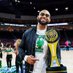 Devin Lewis (@devinlewis79) Twitter profile photo Devin Lewis (@devinlewis79) Twitter profile photo