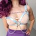 Paige Ann ๐๐ฃ (@asianpetiteboss) Twitter profile photo Paige Ann ๐๐ฃ (@asianpetiteboss) Twitter profile photo