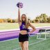 juliana warren (@julianawarrenn) Twitter profile photo juliana warren (@julianawarrenn) Twitter profile photo