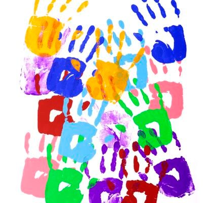 CancelAiArt's profile picture. If you hate AI art, then lets #CancelAiArt together!