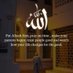 Muhammed Cham (@muhammedcham01) Twitter profile photo Muhammed Cham (@muhammedcham01) Twitter profile photo
