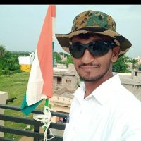 @Raj Angari 58 (@ac_rajmal_rj27) 's Twitter Profile