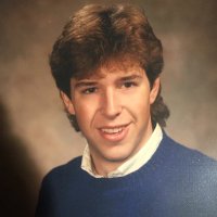 Brian Nelson (@nugator007) 's Twitter Profile