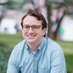 Nick Rydzewski (@nickrydmdvadc) Twitter profile photo Nick Rydzewski (@nickrydmdvadc) Twitter profile photo