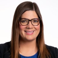 Teresa Cain (@designwithtcain) 's Twitter Profile