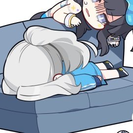 kekekegrandpa's profile picture. 