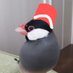 ぶんた🐤 (@bb3eduigviz4fgo) Twitter profile photo ぶんた🐤 (@bb3eduigviz4fgo) Twitter profile photo