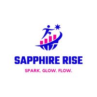 Sapphire Rise (@sapphirerise) 's Twitter Profile