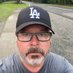 Glen Turner (@glenmish) Twitter profile photo Glen Turner (@glenmish) Twitter profile photo