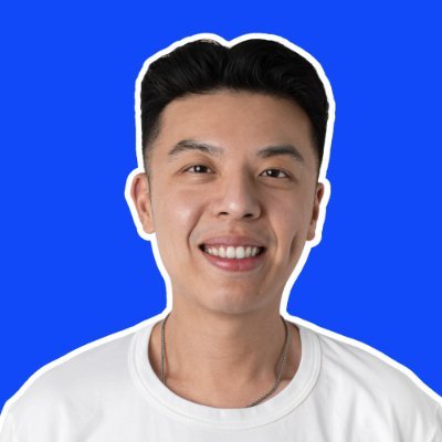 mrjackychou Profile Picture