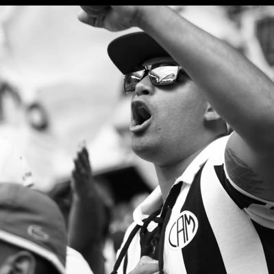 pedrohenriq0708's profile picture. 