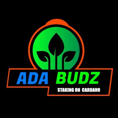 A collection of Budz staking & baking on #Cardano | 
Official meme collection by @skills_labs