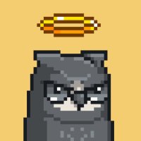 Choman97 (@choman97) 's Twitter Profile Photo Choman97 (@choman97) 's Twitter Profile Photo