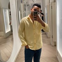 Mohvmed Svyed (@iamengineer74) 's Twitter Profile