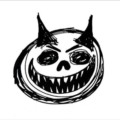 leexsahir's profile picture. 