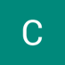 Claude Bomhower (@bomhowerclaude) Twitter profile photo Claude Bomhower (@bomhowerclaude) Twitter profile photo