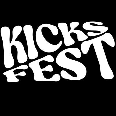 Kicks Fest is an annual sneaker event where sneakerheads can buy/sell/trade
KICKS FEST 2023 CLICK LINK TO PURCHASE TICKETS 🎟 AND VENDOR SPACE