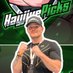 hayjive (@hayjivepicks) Twitter profile photo