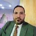 احمد مصطفى (@siefmalak) Twitter profile photo احمد مصطفى (@siefmalak) Twitter profile photo