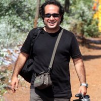 Yüksel Savaş (@yukcellwar) 's Twitter Profile