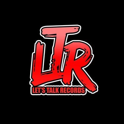 LTR is a Chicago based Record Label and our goal is to bring new talent to the Music Industry!