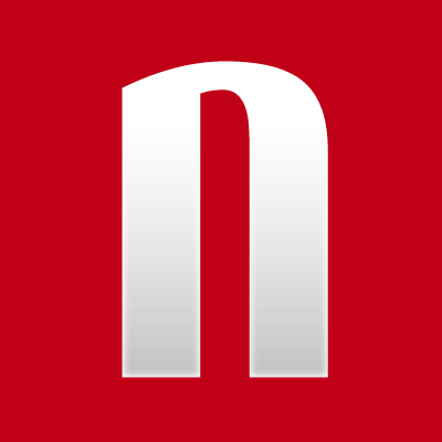 Site des nouvelles technologies NTIC en Algérie, leader de la presse gratuite magazine Algérienne. Traite de l'internet,Mobile,Pc, IT, télécom, Jeux Vidéo,..