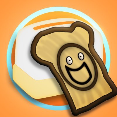 iToaster1178's profile picture. So stupid, it just might work.