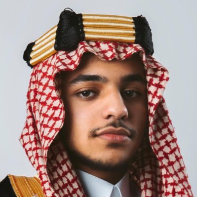 محمد القفاري・Muhammad Alqefari