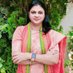 Sudha sahu (मोदी का परिवार) (@Sudhasahu12) Twitter profile photo