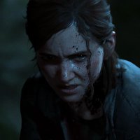 FiveHxnter (@fivehxnter) 's Twitter Profile