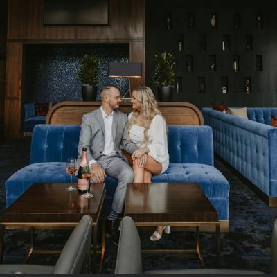 marblecm's profile picture. Independent Broker