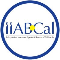 IIABCal(@IIABCal) 's Twitter Profile Photo