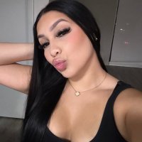 ๐ (@elizabethhcalvo) 's Twitter Profile