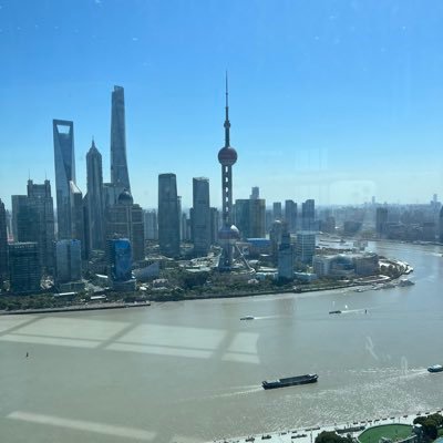 brave_723's profile picture. 