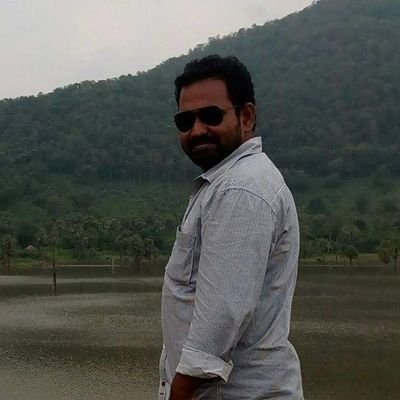 R2183Srinivasu's profile picture. 